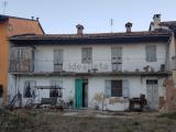 Casa, MONTIGLIO MONFERRATO, 83.000 €, 250,00 mq