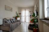 Appartamento, PIOSSASCO, 83.000 €, 70,00 mq