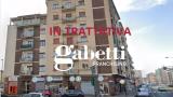 Appartamento, PARELLA, 125.000 €, 75,00 mq
