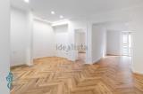 Appartamento, TORINO, Cit Turin, 440.000 €, 126,00 mq