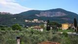 Appartamento, GAVORRANO, 143.000 €, 75,00 mq