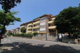 Appartamento, TERAMO, 135.000 €, 140,00 mq
