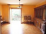 Appartamento, PERUGIA, 115.000 €, 115,00 mq