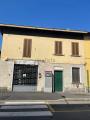 Superfici commerciali, ROSATE, 175.000 €, 125,00 mq