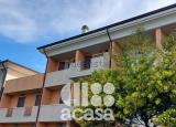 Appartamento, SAN MAURO PASCOLI, 205.000 €, 59,00 mq