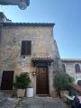 Appartamento, NARNI, 55.000 €, 40,00 mq