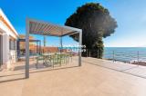 Appartamento, SANTO STEFANO AL MARE, 700.000 €, 100,00 mq