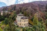 Casa, STRESA, 4.750.000 €, 800,00 mq