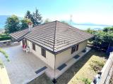 Casa, BAVENO, 950.000 €, 120,00 mq