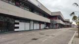 Superfici commerciali, CIVITANOVA MARCHE, 3.019.000 €, 3308,00 mq