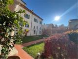 Appartamento, FERRARA, 190.000 €, 68,00 mq