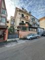 Appartamento, PALERMO, Uditore, 122.000 €, 89,00 mq
