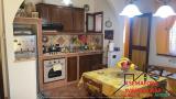 Appartamento, PARTINICO, 74.900 €, 75,00 mq