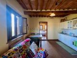 Appartamento, MONTAIONE, 90.000 €, 47,00 mq