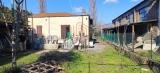 Casa, SERMONETA, 105.000 €, 100,00 mq
