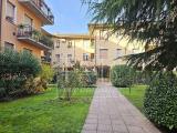 Appartamento, BOVEZZO, 153.000 €, 88,00 mq