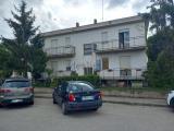 Appartamento, PETACCIATO, 160.000 €, 140,00 mq