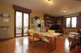 Appartamento, GALBIATE, 145.000 €, 148,00 mq