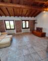 Casa, MONTICHIARI, 320.000 €, 220,00 mq
