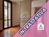 Appartamento, CREMONA, 118.000 €, 85,00 mq