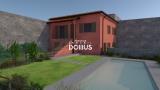 Casa, DESENZANO DEL GARDA, 450.000 €, 154,00 mq