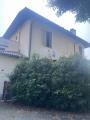 Appartamento, BUSTO GAROLFO, 125.000 €, 90,00 mq