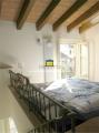 Appartamento, SALSOMAGGIORE TERME, 85.000 €, 62,00 mq