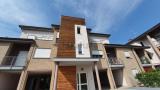 Appartamento, PAVIA, 245.000 €, 85,00 mq