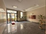 Appartamento, ROMA, 499.000 €, 90,00 mq