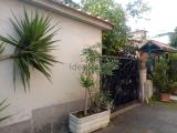 Appartamento, ROMA, 280.000 €, 60,00 mq