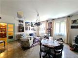 Appartamento, SAN PROSPERO, 320.000 €, 110,00 mq