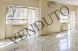 Appartamento, ROMA, Balduina, 545.000 €, 147,00 mq