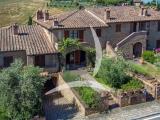 Appartamento, PIENZA, 220.000 €, 57,00 mq