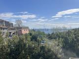 Appartamento, BRACCIANO, 189.000 €, 110,00 mq