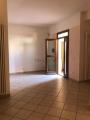 Appartamento, POGGIBONSI, 130.000 €, 60,00 mq