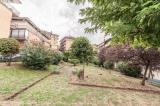 Appartamento, MENTANA, 155.000 €, 80,00 mq