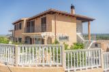 Appartamento, VILLAPUTZU, 219.000 €, 110,00 mq