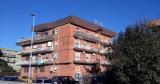 Appartamento, ROMA, Tor Vergata, 285.000 €, 110,00 mq
