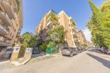 Appartamento, ROMA, Fleming, 490.000 €, 103,00 mq