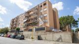 Appartamento, ROMA, 239.000 €, 77,00 mq
