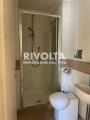 Appartamento, ROMA, Tomba di Nerone, 110.000 €, 50,00 mq