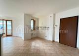 Appartamento, GUIDONIA MONTECELIO, 150.000 €, 70,00 mq
