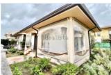 Casa, VIAREGGIO, 330.000 €, 110,00 mq