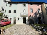Casa, LUCCA, 215.000 €, 95,00 mq