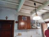 Casa, VIAREGGIO, 290.000 €, 120,00 mq