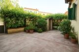 Casa, LUCCA, San Marco, 215.000 €, 180,00 mq