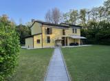Casa, MANTOVA, 480.000 €, 230,00 mq