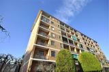 Appartamento, TORINO, Regio Parco, 85.000 €, 69,00 mq