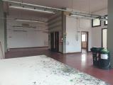 Superfici commerciali, SESTO FIORENTINO, 169.000 €, 155,00 mq