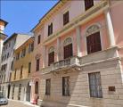 Appartamento, CITTADELLA, 219.000 €, 110,00 mq